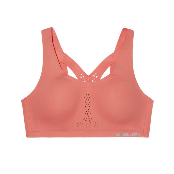 Victoria Secret Ángels Max sports bra - Picture 3 of 4